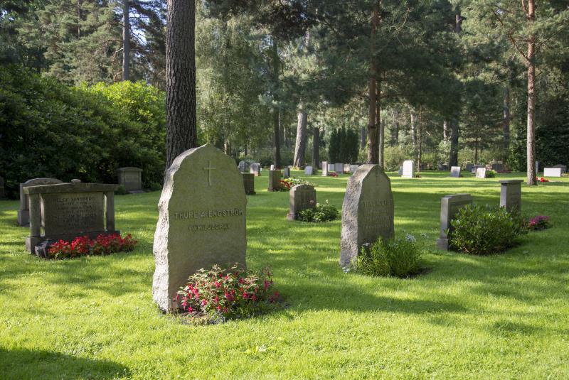 RUSET Carl Gust. Event: Marriage - Individual. colgnecm1647693. Year: between 1775 and 1825. Nykpings Alla Helgona frsamling, Sdermanland, Sweden. Individual: OMAN Stina - Search your ancestors - Geneanet